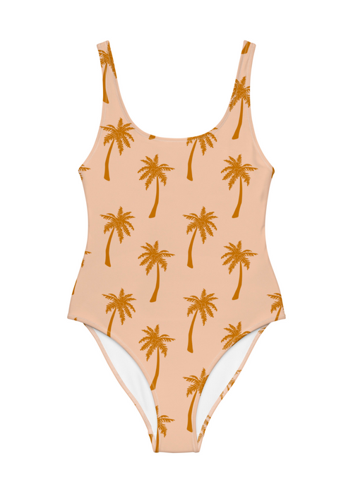 West Palm Swimsuit