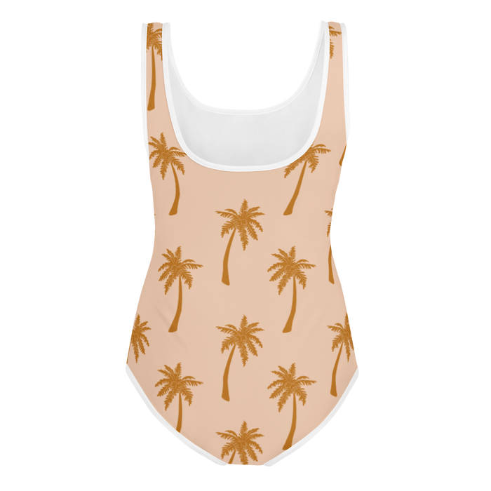 Kids West Palm Swimsuit